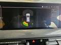 BMW 120 i Sport Line Navi Kamera Lenkradhzg LED Schwarz - thumbnail 21