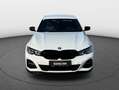 BMW 320 d xDrive M-Sport Aut./M-Paket/48V Mild-Hybrid-Tec Weiß - thumbnail 10