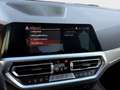 BMW 320 d xDrive M-Sport Aut./M-Paket/48V Mild-Hybrid-Tec Weiß - thumbnail 27