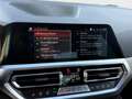 BMW 320 d xDrive M-Sport Aut./M-Paket/48V Mild-Hybrid-Tec Weiß - thumbnail 24