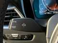 BMW 320 d xDrive M-Sport Aut./M-Paket/48V Mild-Hybrid-Tec Weiß - thumbnail 29