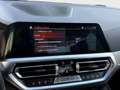 BMW 320 d xDrive M-Sport Aut./M-Paket/48V Mild-Hybrid-Tec Weiß - thumbnail 21