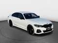 BMW 320 d xDrive M-Sport Aut./M-Paket/48V Mild-Hybrid-Tec Weiß - thumbnail 9
