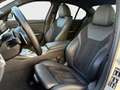 BMW 320 d xDrive M-Sport Aut./M-Paket/48V Mild-Hybrid-Tec Weiß - thumbnail 12