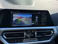 BMW 320 d xDrive M-Sport Aut./M-Paket/48V Mild-Hybrid-Tec Weiß - thumbnail 20