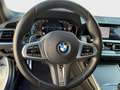BMW 320 d xDrive M-Sport Aut./M-Paket/48V Mild-Hybrid-Tec Weiß - thumbnail 17