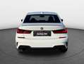 BMW 320 d xDrive M-Sport Aut./M-Paket/48V Mild-Hybrid-Tec Weiß - thumbnail 6