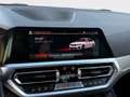 BMW 320 d xDrive M-Sport Aut./M-Paket/48V Mild-Hybrid-Tec Weiß - thumbnail 22
