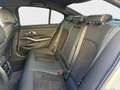 BMW 320 d xDrive M-Sport Aut./M-Paket/48V Mild-Hybrid-Tec Weiß - thumbnail 14