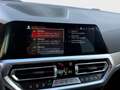 BMW 320 d xDrive M-Sport Aut./M-Paket/48V Mild-Hybrid-Tec Weiß - thumbnail 23