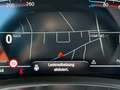 BMW 320 d xDrive M-Sport Aut./M-Paket/48V Mild-Hybrid-Tec Weiß - thumbnail 19