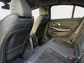 BMW 320 d xDrive M-Sport Aut./M-Paket/48V Mild-Hybrid-Tec Weiß - thumbnail 15