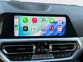 BMW 320 d xDrive M-Sport Aut./M-Paket/48V Mild-Hybrid-Tec Weiß - thumbnail 25