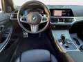 BMW 320 d xDrive M-Sport Aut./M-Paket/48V Mild-Hybrid-Tec Weiß - thumbnail 4