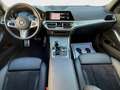 BMW 320 d xDrive M-Sport Aut./M-Paket/48V Mild-Hybrid-Tec Weiß - thumbnail 16
