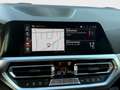 BMW 320 d xDrive M-Sport Aut./M-Paket/48V Mild-Hybrid-Tec Weiß - thumbnail 26