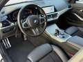 BMW 320 d xDrive M-Sport Aut./M-Paket/48V Mild-Hybrid-Tec Weiß - thumbnail 3