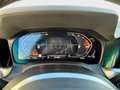 BMW 320 d xDrive M-Sport Aut./M-Paket/48V Mild-Hybrid-Tec Weiß - thumbnail 18