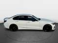 BMW 320 d xDrive M-Sport Aut./M-Paket/48V Mild-Hybrid-Tec Weiß - thumbnail 8