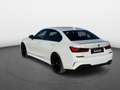 BMW 320 d xDrive M-Sport Aut./M-Paket/48V Mild-Hybrid-Tec Weiß - thumbnail 5