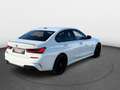 BMW 320 d xDrive M-Sport Aut./M-Paket/48V Mild-Hybrid-Tec Weiß - thumbnail 7