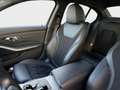 BMW 320 d xDrive M-Sport Aut./M-Paket/48V Mild-Hybrid-Tec Weiß - thumbnail 13
