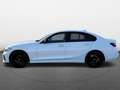 BMW 320 d xDrive M-Sport Aut./M-Paket/48V Mild-Hybrid-Tec Weiß - thumbnail 2