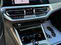 BMW 320 d xDrive M-Sport Aut./M-Paket/48V Mild-Hybrid-Tec Weiß - thumbnail 28