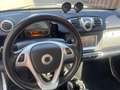 smart forTwo 451 PASSION MHD NAVI SHZ ALU´S PANORAMA Grau - thumbnail 16