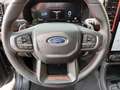 Ford Ranger Raptor 2.0 ECOBLUE DC AUTOM 211CV CAM360 MATRIX NAV PELLE Grigio - thumbnail 18