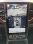 Ford Ranger Raptor 2.0 ECOBLUE DC AUTOM 211CV CAM360 MATRIX NAV PELLE Grigio - thumbnail 15