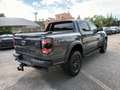 Ford Ranger Raptor 2.0 ECOBLUE DC AUTOM 211CV CAM360 MATRIX NAV PELLE Grigio - thumbnail 4