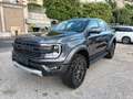 Ford Ranger Raptor 2.0 ECOBLUE DC AUTOM 211CV CAM360 MATRIX NAV PELLE Grigio - thumbnail 2