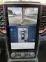 Ford Ranger Raptor 2.0 ECOBLUE DC AUTOM 211CV CAM360 MATRIX NAV PELLE Grigio - thumbnail 14