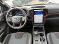 Ford Ranger Raptor 2.0 ECOBLUE DC AUTOM 211CV CAM360 MATRIX NAV PELLE Grigio - thumbnail 10