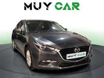 2.2 Luxury