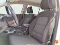 Kia Sportage 1.6 CRDi Concept 4x2 115 Blanco - thumbnail 12