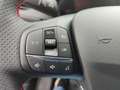 Ford Kuga 2,5 Duratec FHEV ST-Line Aut. Grün - thumbnail 15