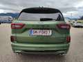 Ford Kuga 2,5 Duratec FHEV ST-Line Aut. Grün - thumbnail 4