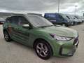 Ford Kuga 2,5 Duratec FHEV ST-Line Aut. Grün - thumbnail 6