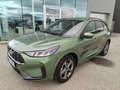 Ford Kuga 2,5 Duratec FHEV ST-Line Aut. Grün - thumbnail 1