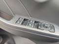 Ford Kuga 2,5 Duratec FHEV ST-Line Aut. Grün - thumbnail 17