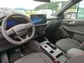 Ford Kuga 2,5 Duratec FHEV ST-Line Aut. Grün - thumbnail 10