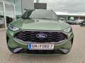 Ford Kuga 2,5 Duratec FHEV ST-Line Aut. Grün - thumbnail 7