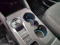 Ford Kuga 2,5 Duratec FHEV ST-Line Aut. Grün - thumbnail 11