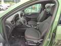 Ford Kuga 2,5 Duratec FHEV ST-Line Aut. Grün - thumbnail 8