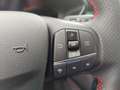 Ford Kuga 2,5 Duratec FHEV ST-Line Aut. Grün - thumbnail 14