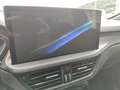Ford Kuga 2,5 Duratec FHEV ST-Line Aut. Grün - thumbnail 12