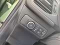 Ford Kuga 2,5 Duratec FHEV ST-Line Aut. Grün - thumbnail 16