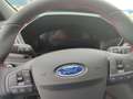 Ford Kuga 2,5 Duratec FHEV ST-Line Aut. Grün - thumbnail 13